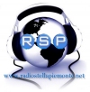 RSP - Radio Stella Piemonte